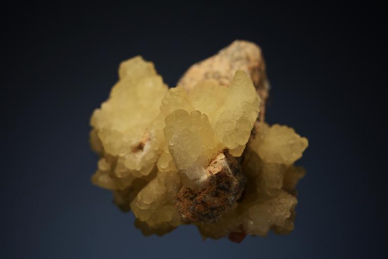 CALCITE
